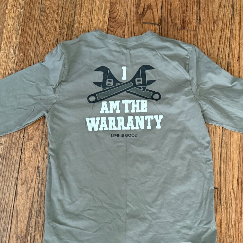 life is good vintage army green moto nascar grunge goth whimsigoth tshirt